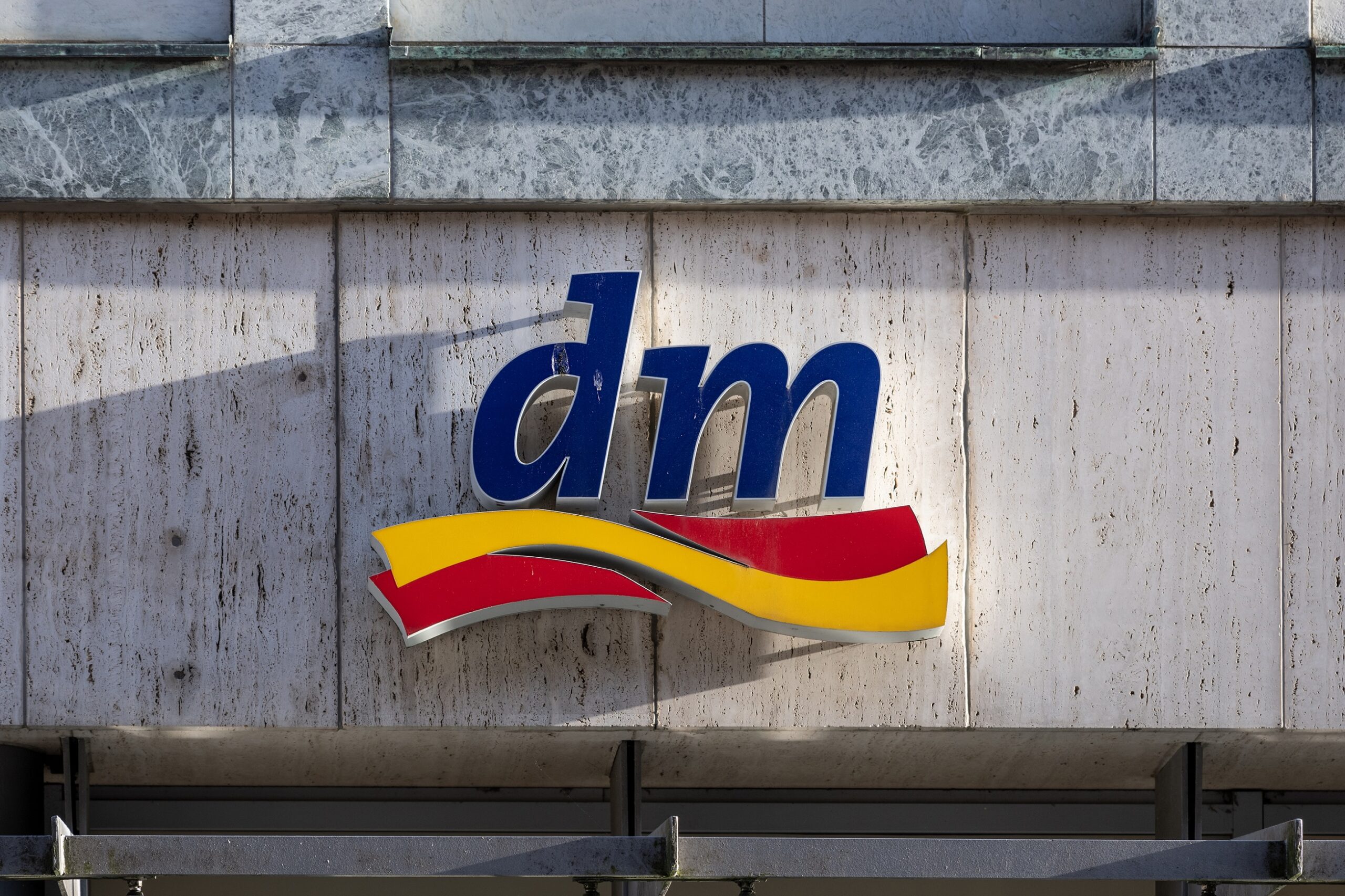 R Ckruf Bei Dm Drogerien Produkt Mit Salmonellen Kontaminiert Heilpraxis