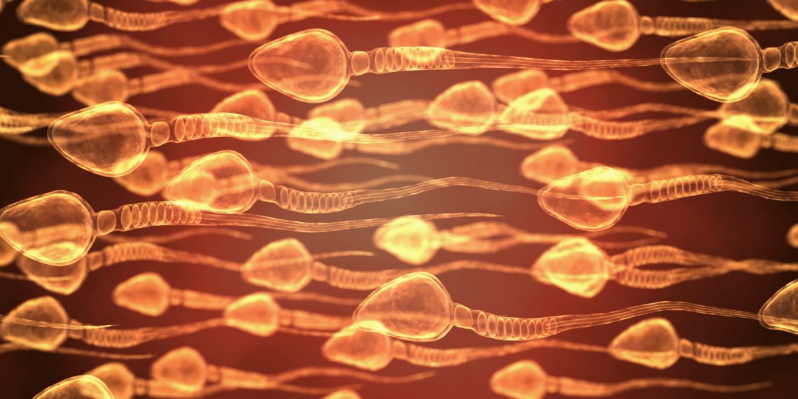Blut Im Sperma Ursachen Und Therapie Heilpraxis 9028