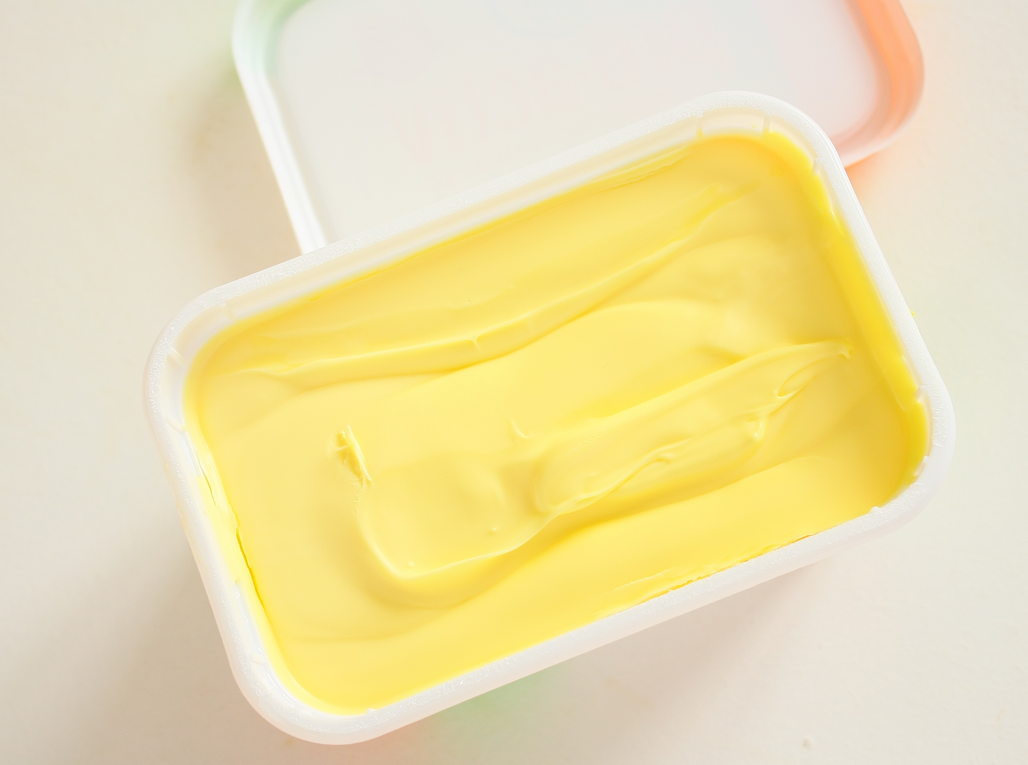 Gerichtsurteil Foodwatch Unterliegt Im Margarine Streit Heilpraxis