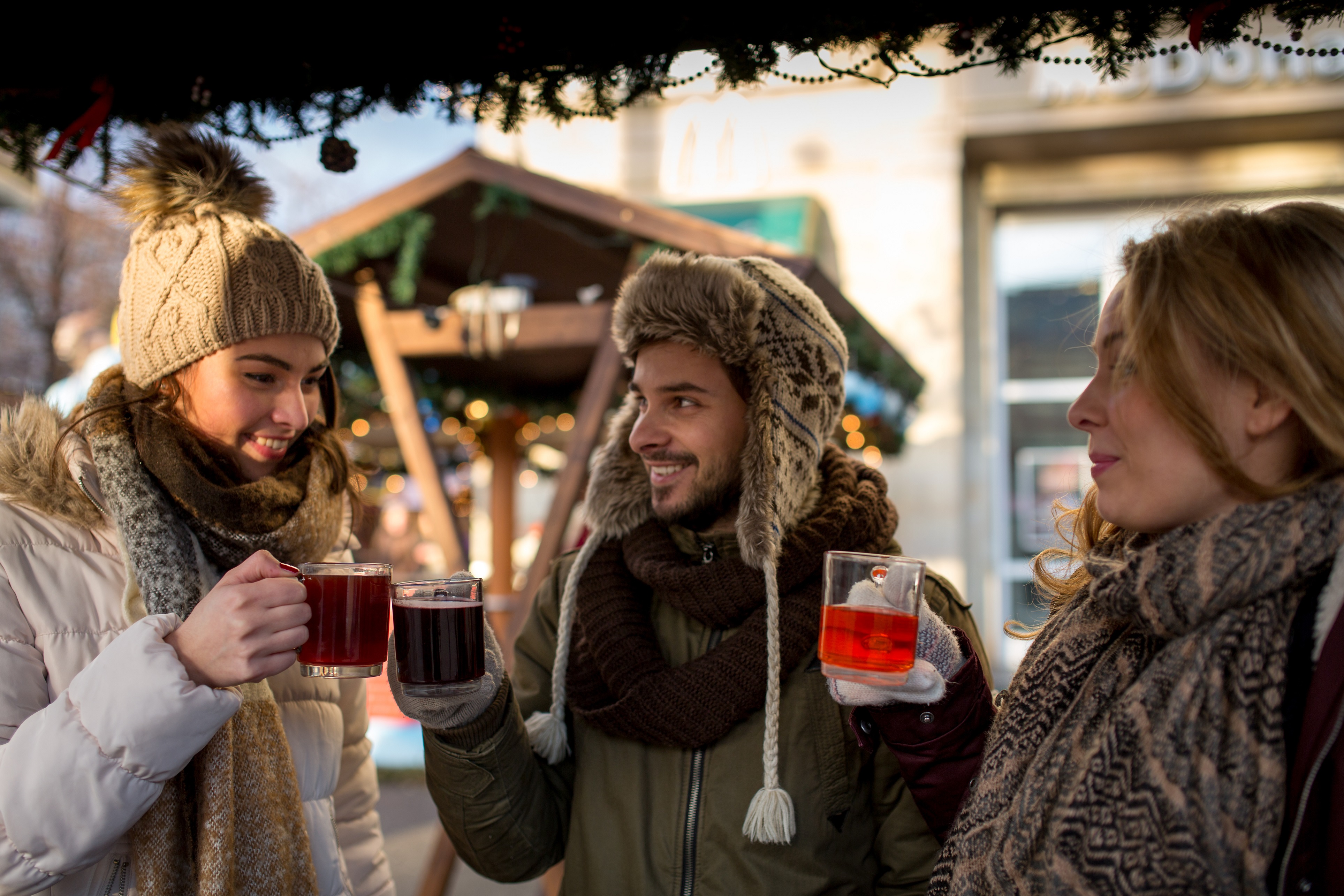 Bier Schnaps Oder Wein Alkoholgehalt In Gramm Statt Prozent