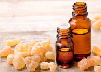 In der traditionellen indischen Medizin wird Weihrauch zum Beispiel gegen Arthritis und Rheuma eingesetzt. (Bild:   amy_lv/fotolia.com)