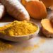 Naturheilmittel können die Krebstherapie unterstützen. Neue Hoffnung bei einem Multiplen Myelom wird in die Wirkung von Kurkuma (Curcumin) gesetzt. (Bild: Madeleine Steinbach/fotolia.com)