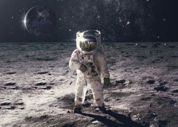 Kann eine Art von Astronautentraining die Behandlung von Krebs verbessern? (Bild:  y6uca/Stock.Adope.com)