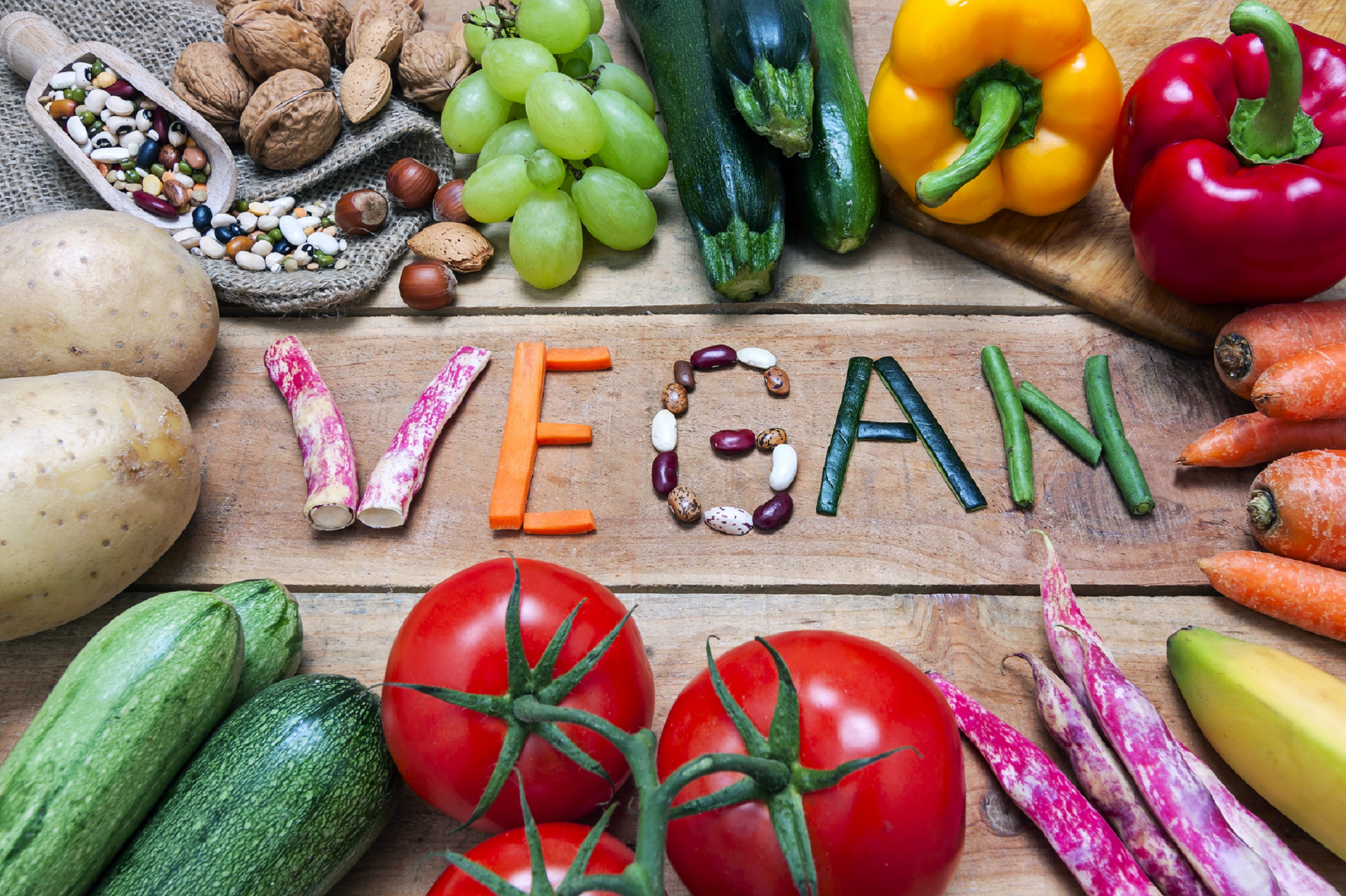 Vegane-Ern-hrung-verbessert-kardiovaskul-re-Gesundheit-deutlich