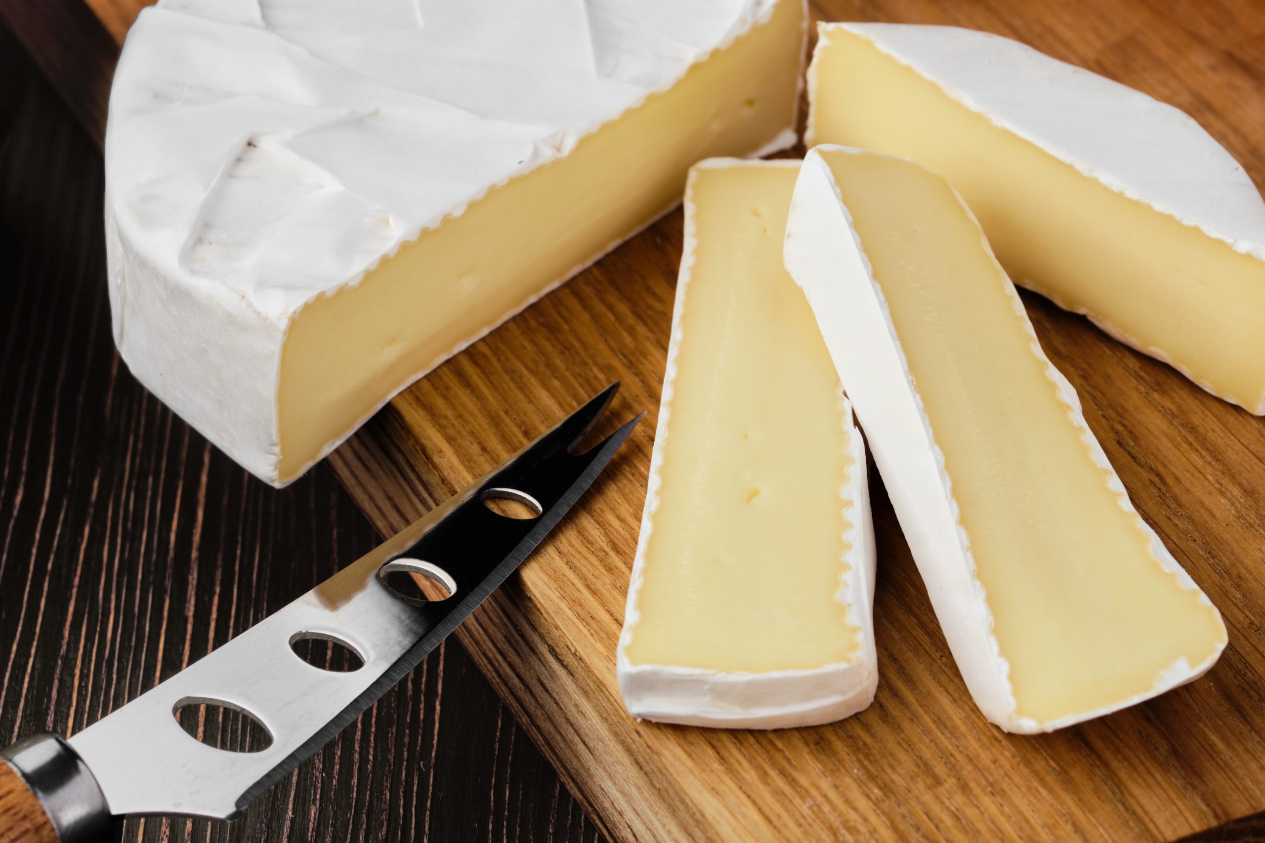 Käse Rückruf Belastet Mit Gesundheitsgefährdenden E Coli Bakterien Heilpraxis 