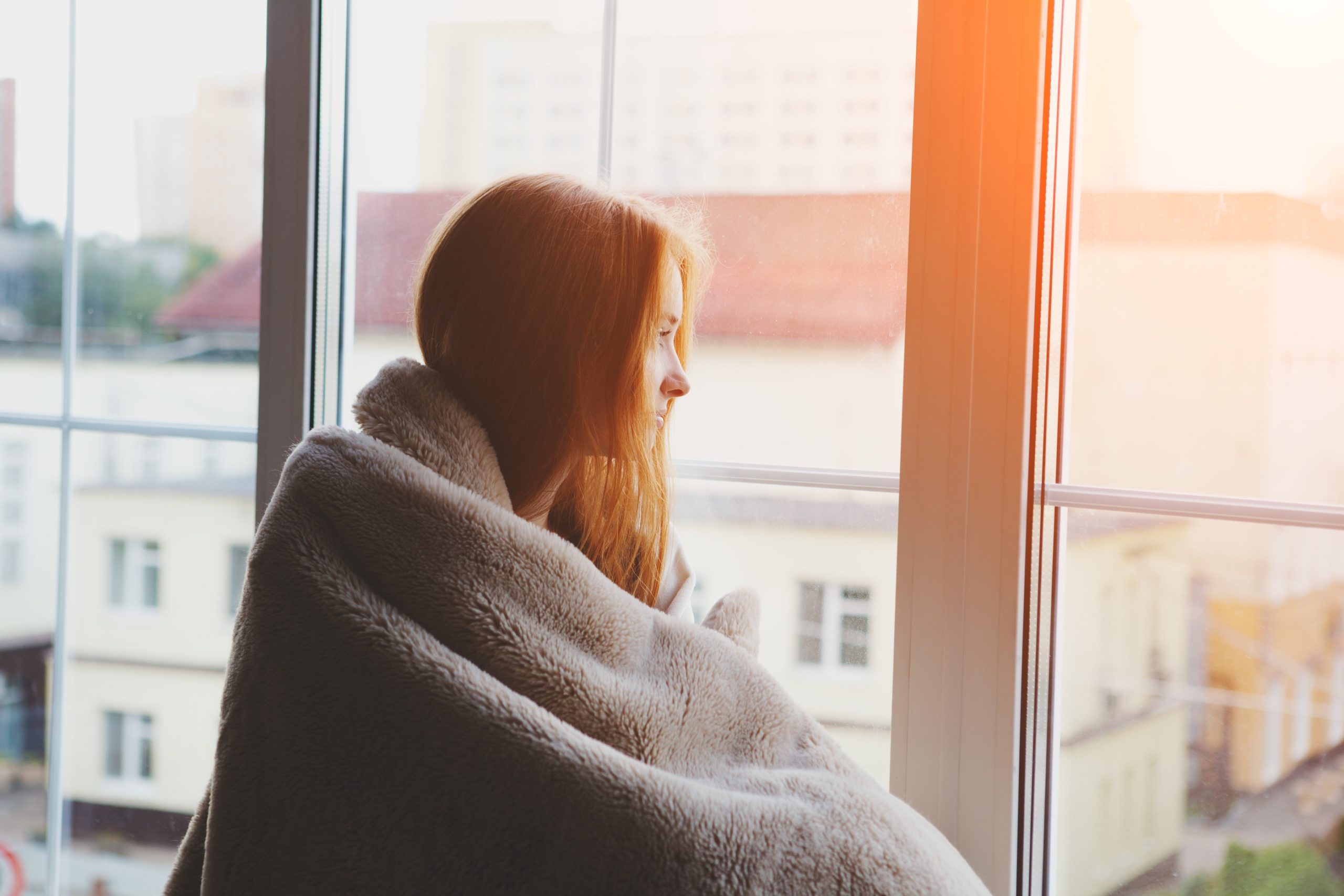 Raumtemperaturen-mit-Aufmerksamkeitsst-rungen-verbunden