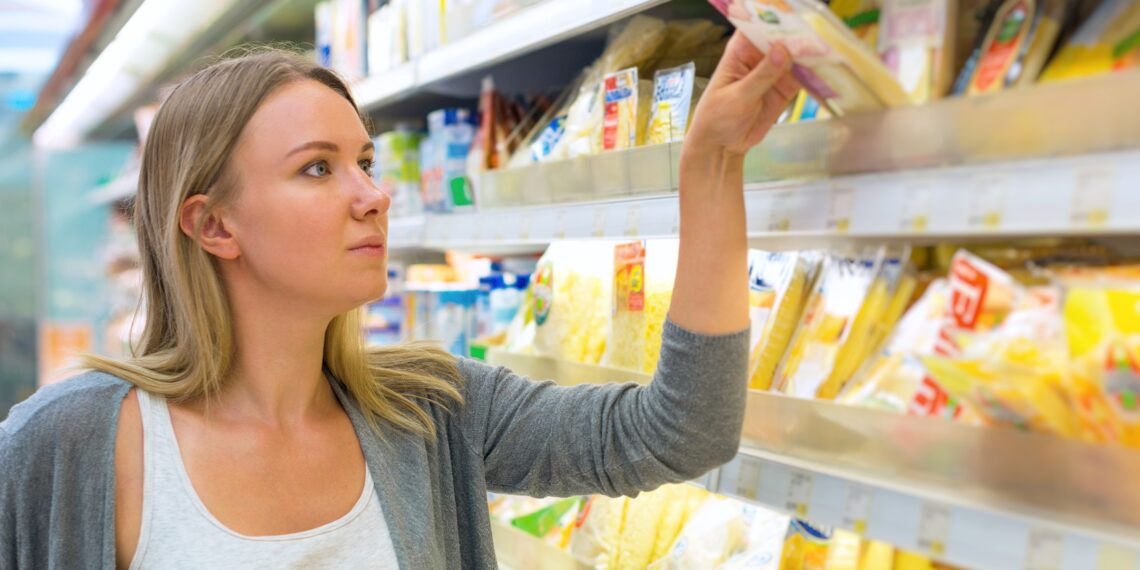 Käse Rückruf Bei Lidl Gefährliche Bakterien Entdeckt Heilpraxis 