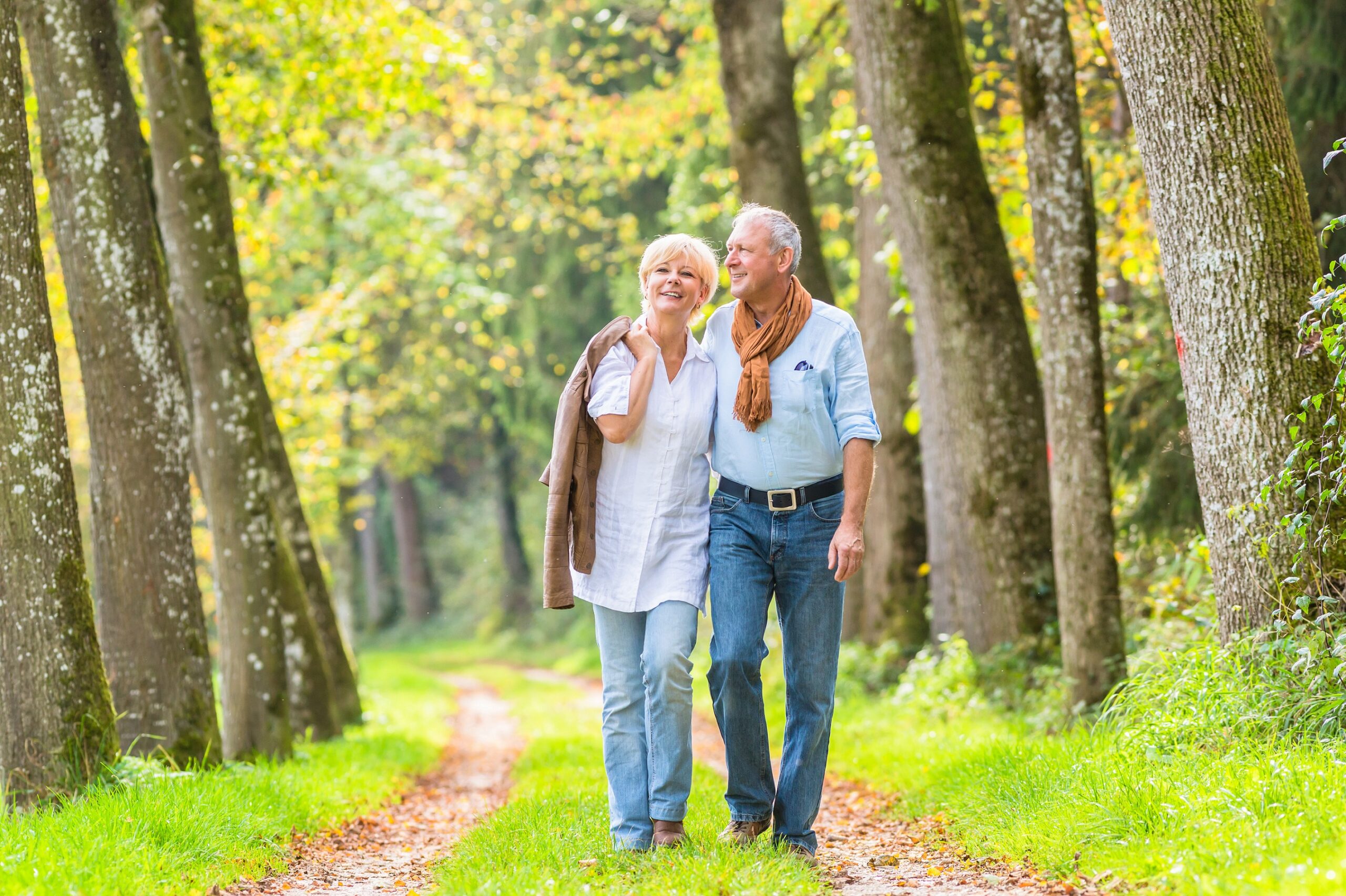 Mit-Bewegung-im-Alltag-Gesundheit-des-Gehirns-verbessern