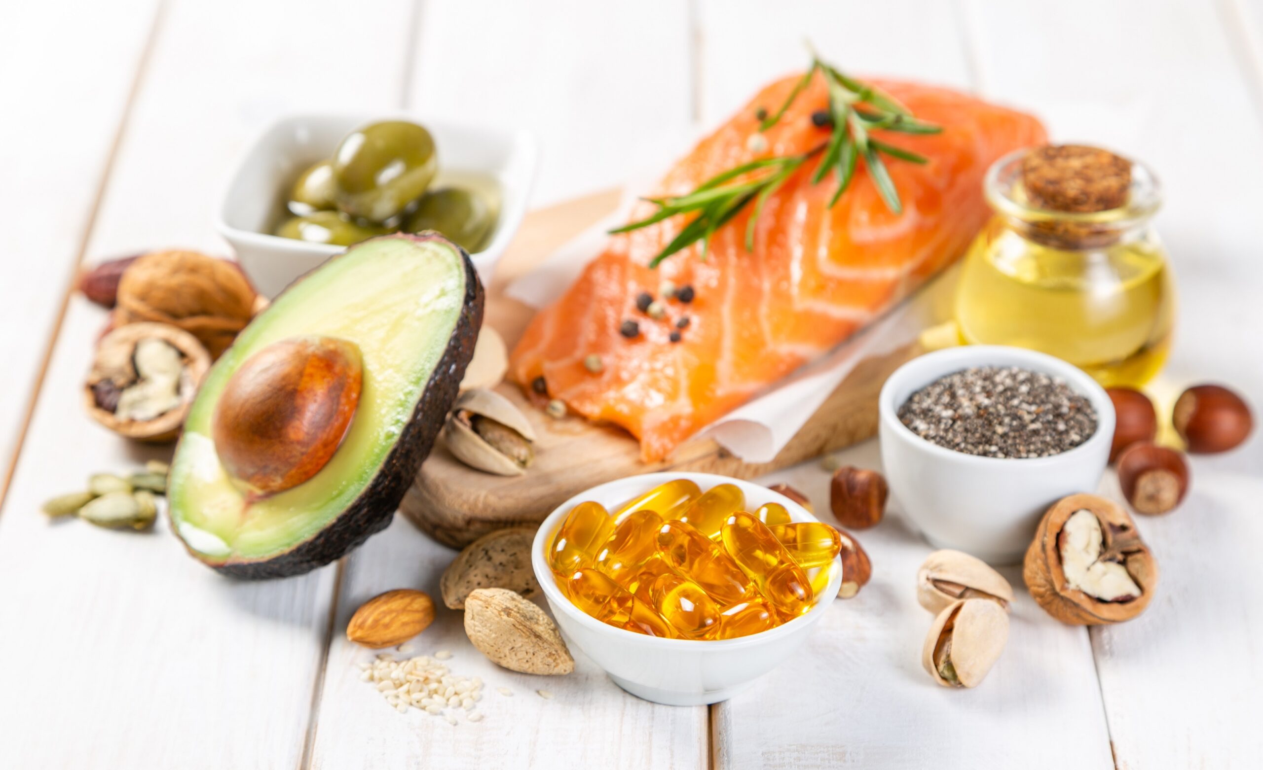 Omega-3-bremst-biologische-Alterung