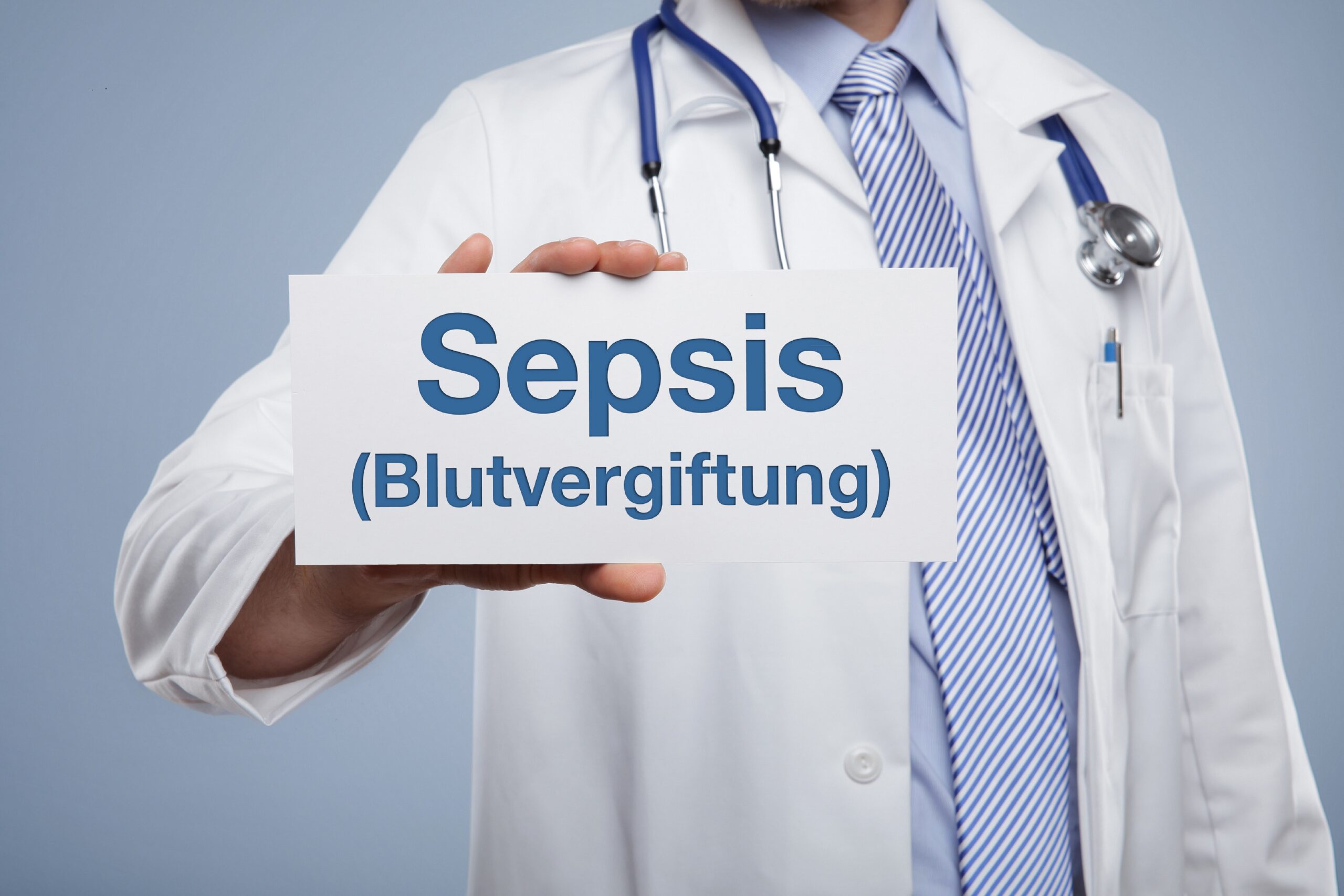 Diese-Antidepressiva-k-nnen-vor-schweren-Infektionen-Sepsis-sch-tzen