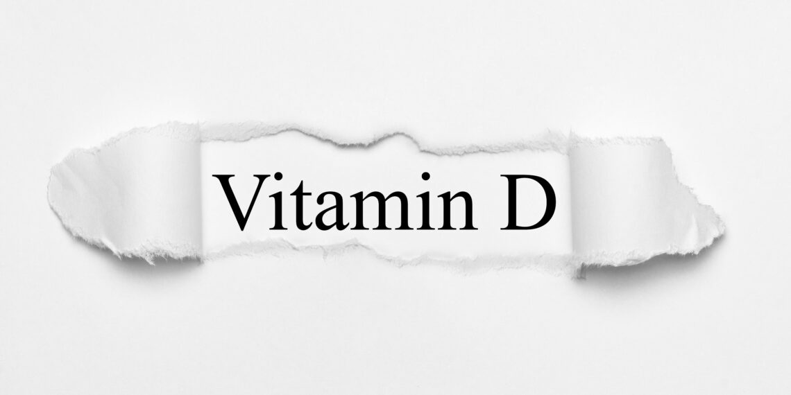 foods-fortified-with-vitamin-d-could-reduce-mortality-medical