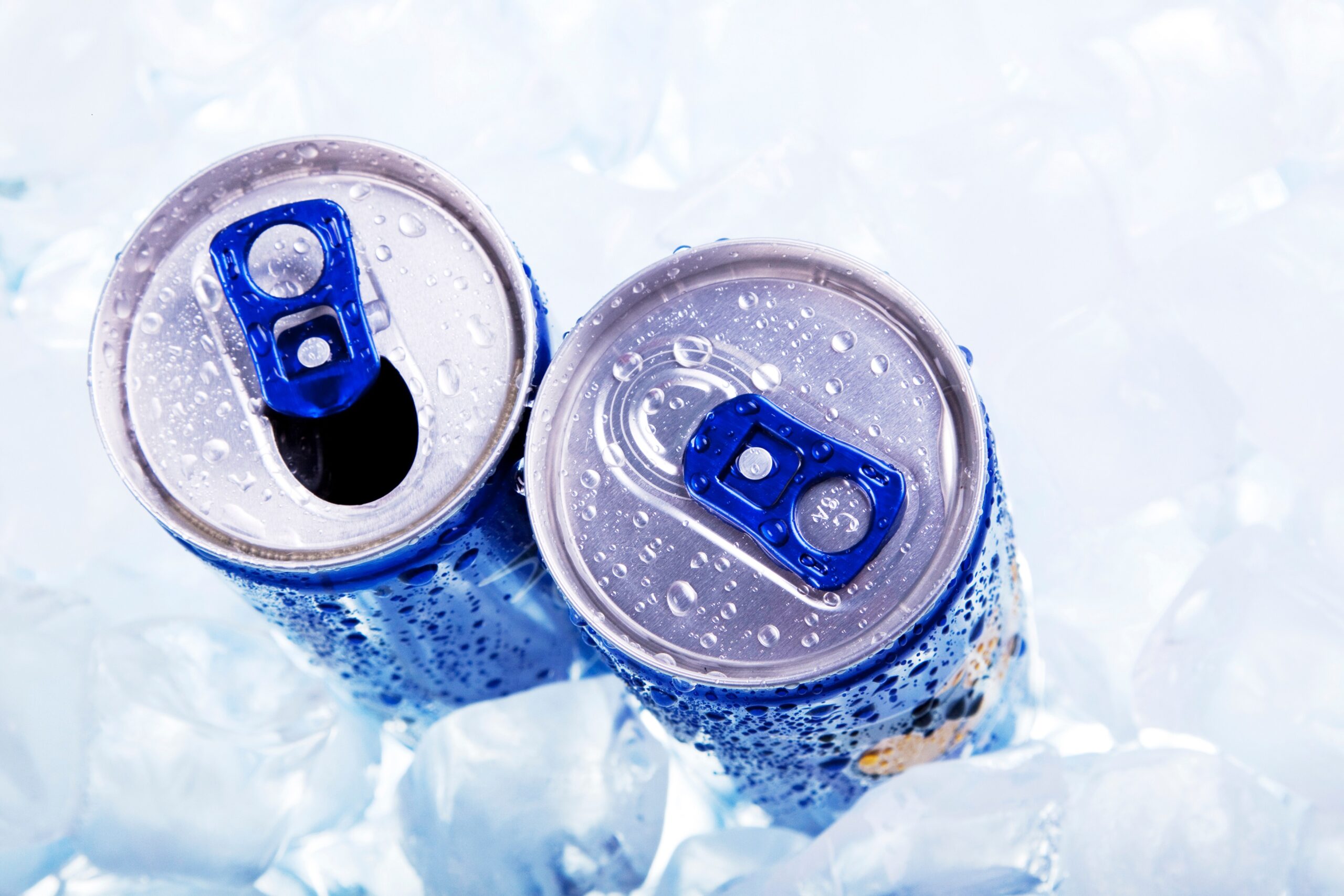 Energydrinks-erh-hen-Risiko-f-r-Schlafprobleme-Herzinfarkte-und-Schlaganf-lle