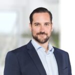 Sebastian Dorn