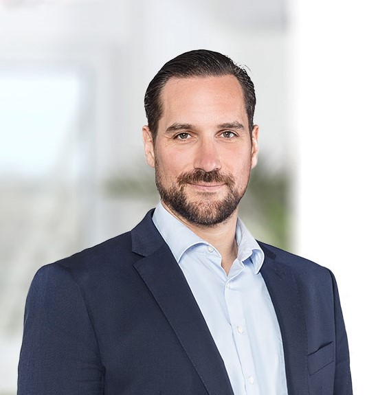 Profilbild des Autors: Sebastian Dorn